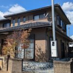 浜松市浜名区貴布祢　5LDK　中古住宅の画像