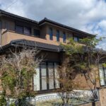 浜松市浜名区貴布祢　5LDK　中古住宅の画像
