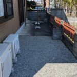 浜松市浜名区貴布祢　5LDK　中古住宅の画像