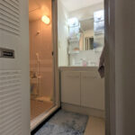 ライオンズマンション静岡馬淵404 室内