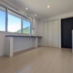 静岡市 葵区新間232-34 2階ホール