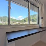 静岡市 葵区新間232-34 2階ホール