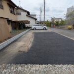 【仲介手数料不要】浜松市浜名区貴布祢　5LDK　中古住宅の画像