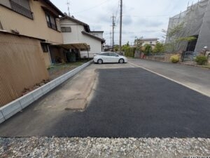 【仲介手数料不要】浜松市浜名区貴布祢　5LDK　中古住宅の画像