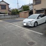 【仲介手数料不要】浜松市浜名区貴布祢　5LDK　中古住宅の画像