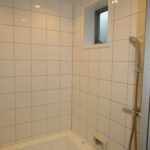 三島市徳倉三丁目 ヘーベルハウス 内観