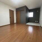 浜松市中央区渡瀬町　中古住宅の画像