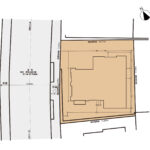 芙蓉台三井ホーム区画図