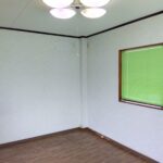 葵区南沼上　中古住宅の画像