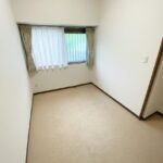 サンコーポ幸202