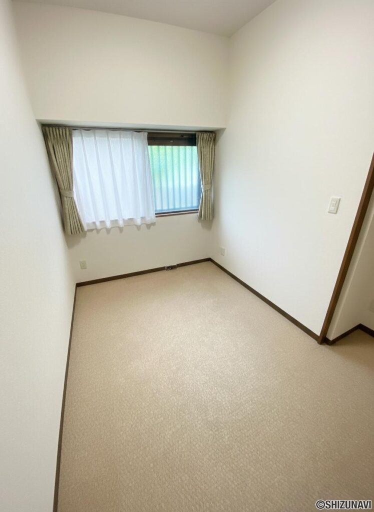 サンコーポ幸202