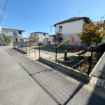 富士市松岡 戸建 外観