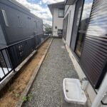 三島市若松町　戸建　内観