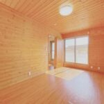 石坂【リフォーム後】2階7.5帖洋室