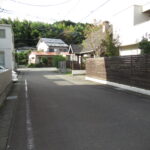 三島市徳倉3丁目 ヘーベル 外観