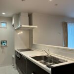 浜松市浜名区西中瀬　区画整地内　セキスイハイム施工物件の画像