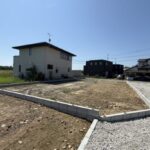 現地写真(25.09.09撮影)