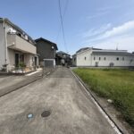 進入路