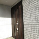 三島市徳倉3丁目 ヘーベル 外観