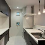 浜松市浜名区西中瀬　区画整地内　セキスイハイム施工物件の画像