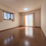 浜松市中央区渡瀬町　中古住宅の画像