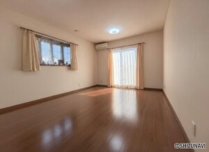 浜松市中央区渡瀬町　中古住宅の画像