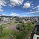 三島市若松町　戸建　内観