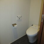 三島市徳倉三丁目 ヘーベルハウス 内観