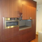 三島市徳倉三丁目 ヘーベルハウス 内観