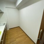 サンコーポ幸202