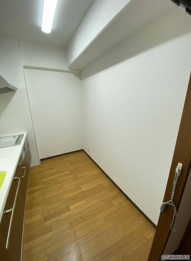 サンコーポ幸202