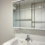 浜松市浜名区西中瀬　区画整地内　セキスイハイム施工物件の画像