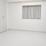 エンブルヒルズ東源台　209号　専用庭付き角部屋の画像