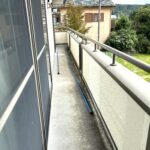 裾野市深良　戸建　内観