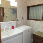 沼津市大岡　中古住宅　内観