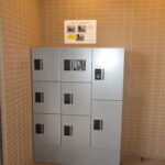 グリーンタウンぐみ沢507　外観