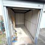 裾野市深良　戸建　内観