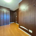 【洋室（2）6.2帖】