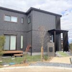 【富士宮市】エンブルタウン大中里　新築一戸建て　セキスイハイム施工【新築5区画】の画像