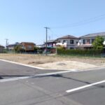 現地写真(2025月4月撮影)