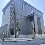 【沼津市】松長