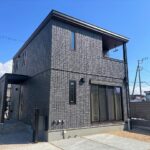 【沼津市】松長
