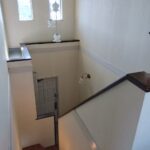 富士市今泉　中古住宅　内観