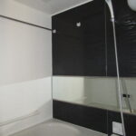 グリーンタウンぐみ沢507　内観