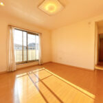 【2階洋室（3）8帖】