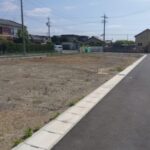 現地写真(2025月4月撮影)