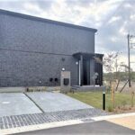 【富士宮市】エンブルタウン大中里　新築一戸建て　セキスイハイム施工【新築5区画】の画像