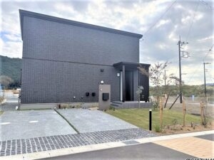 【富士宮市】エンブルタウン大中里　新築一戸建て　セキスイハイム施工【新築5区画】の画像