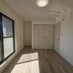 2階　6.5帖