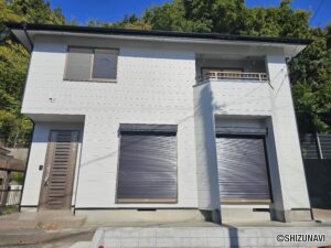 沼津市 下香貫八重（沼津駅） 2階建 ４ＬＤＫの物件画像